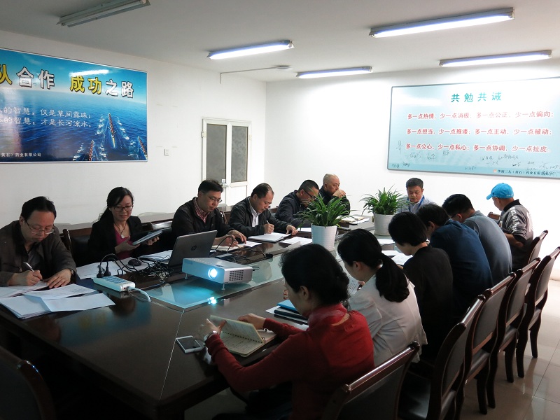 ÈËÉú¾ÍÊDz«¡¤(ÖйúÇø)¹Ù·½ÍøÕ¾