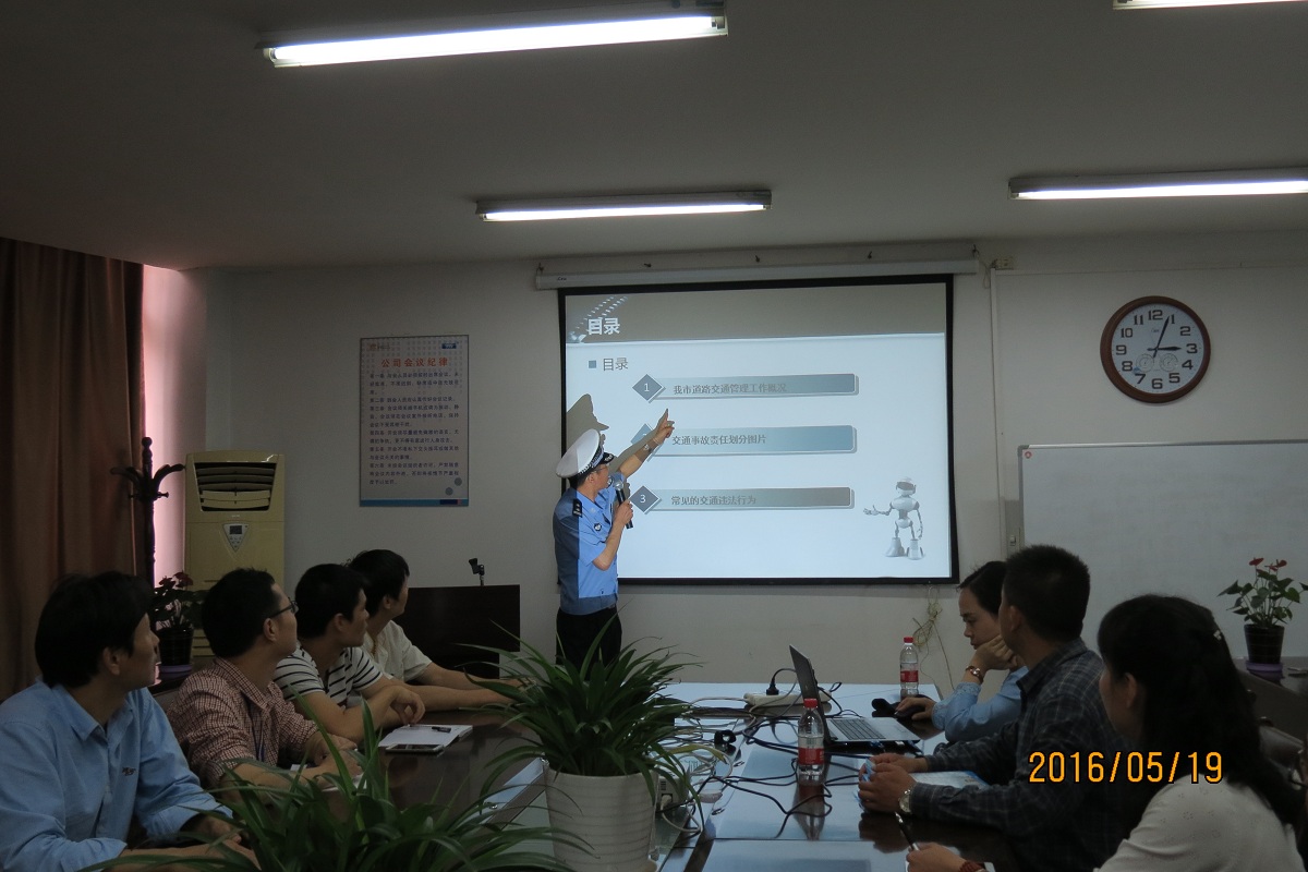 ÈËÉú¾ÍÊDz«¡¤(ÖйúÇø)¹Ù·½ÍøÕ¾