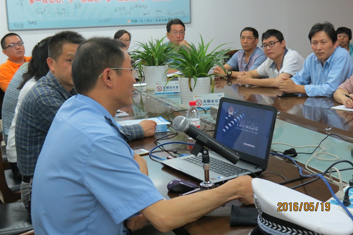 ÈËÉú¾ÍÊDz«¡¤(ÖйúÇø)¹Ù·½ÍøÕ¾