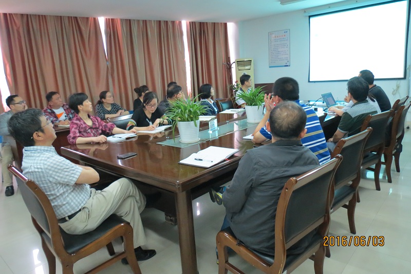 ÈËÉú¾ÍÊDz«¡¤(ÖйúÇø)¹Ù·½ÍøÕ¾