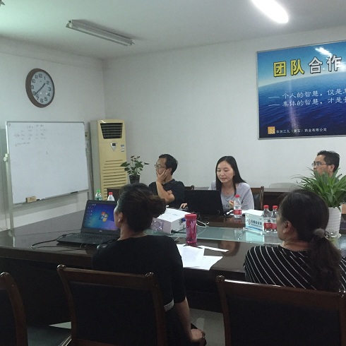 ÈËÉú¾ÍÊDz«¡¤(ÖйúÇø)¹Ù·½ÍøÕ¾