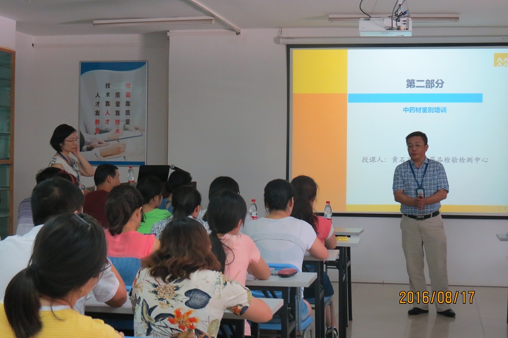 ÈËÉú¾ÍÊDz«¡¤(ÖйúÇø)¹Ù·½ÍøÕ¾