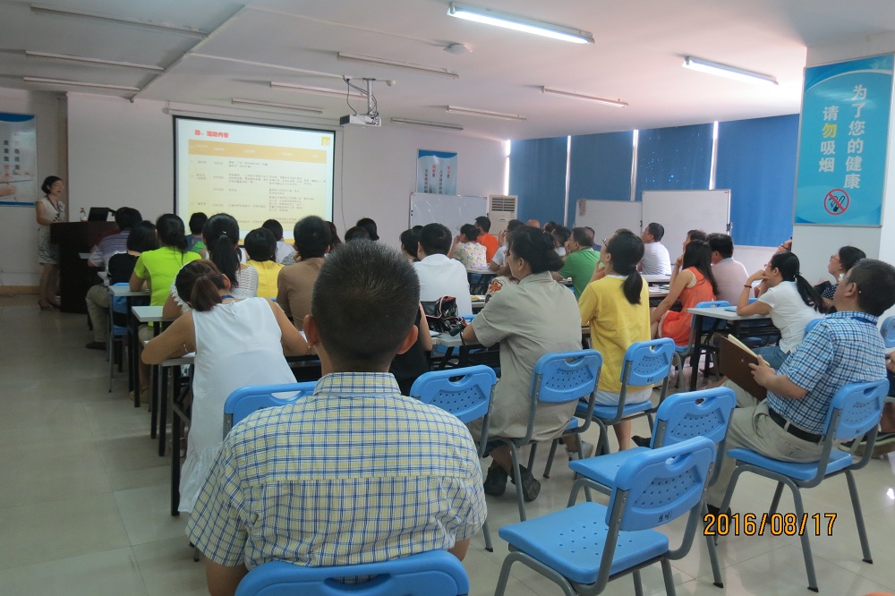 ÈËÉú¾ÍÊDz«¡¤(ÖйúÇø)¹Ù·½ÍøÕ¾