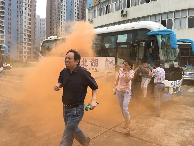 ÈËÉú¾ÍÊDz«¡¤(ÖйúÇø)¹Ù·½ÍøÕ¾