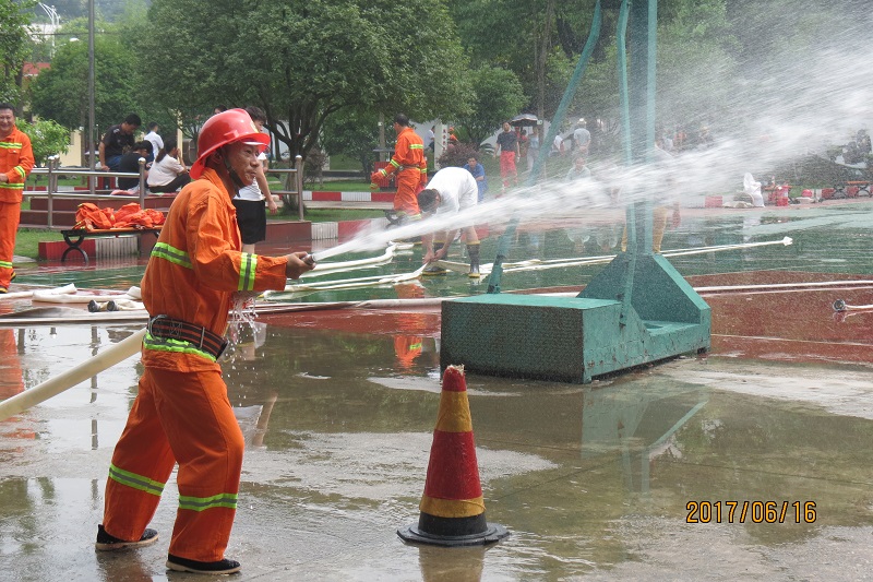 ÈËÉú¾ÍÊDz«¡¤(ÖйúÇø)¹Ù·½ÍøÕ¾