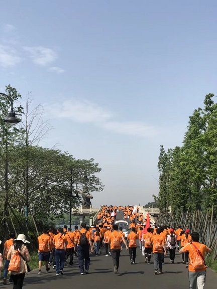 ÈËÉú¾ÍÊDz«¡¤(ÖйúÇø)¹Ù·½ÍøÕ¾