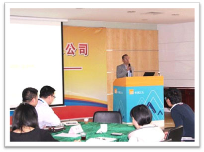 ÈËÉú¾ÍÊDz«¡¤(ÖйúÇø)¹Ù·½ÍøÕ¾