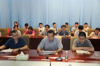 人生就是搏·(中国区)官方网站