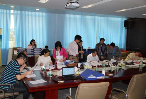 ÈËÉú¾ÍÊDz«¡¤(ÖйúÇø)¹Ù·½ÍøÕ¾