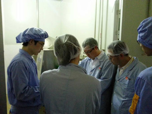 ÈËÉú¾ÍÊDz«¡¤(ÖйúÇø)¹Ù·½ÍøÕ¾