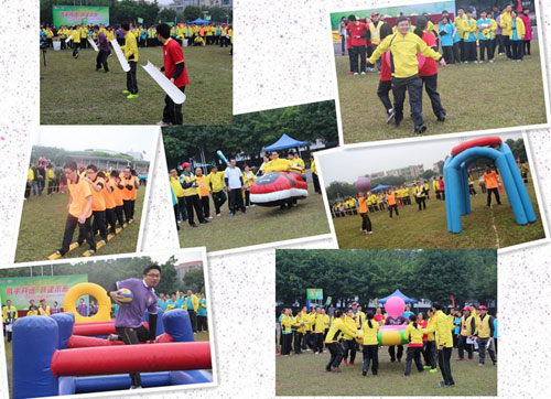 人生就是搏·(中国区)官方网站