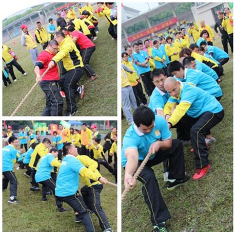 人生就是搏·(中国区)官方网站