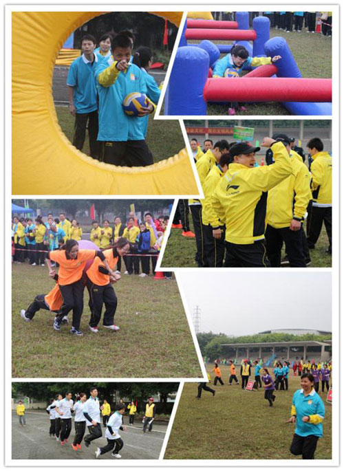 人生就是搏·(中国区)官方网站