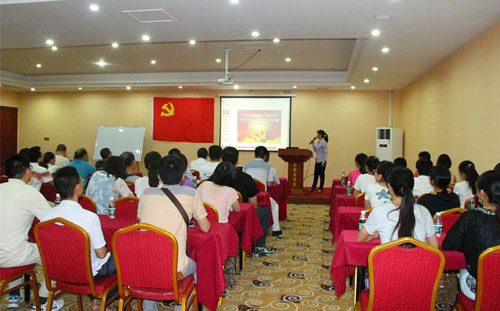 人生就是搏·(中国区)官方网站