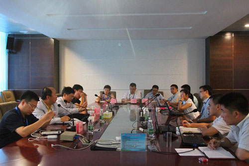 ÈËÉú¾ÍÊDz«¡¤(ÖйúÇø)¹Ù·½ÍøÕ¾