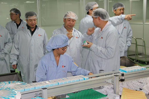 ÈËÉú¾ÍÊDz«¡¤(ÖйúÇø)¹Ù·½ÍøÕ¾