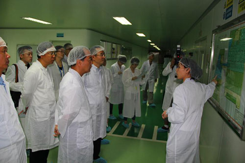 人生就是搏·(中国区)官方网站