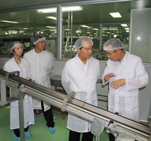 人生就是搏·(中国区)官方网站