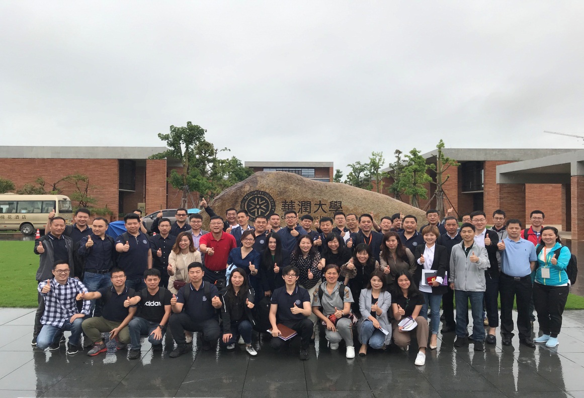 ÈËÉú¾ÍÊDz«¡¤(ÖйúÇø)¹Ù·½ÍøÕ¾