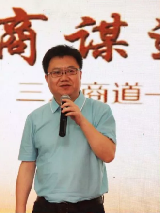 ÈËÉú¾ÍÊDz«¡¤(ÖйúÇø)¹Ù·½ÍøÕ¾