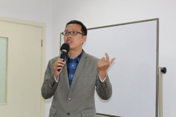 ÈËÉú¾ÍÊDz«¡¤(ÖйúÇø)¹Ù·½ÍøÕ¾