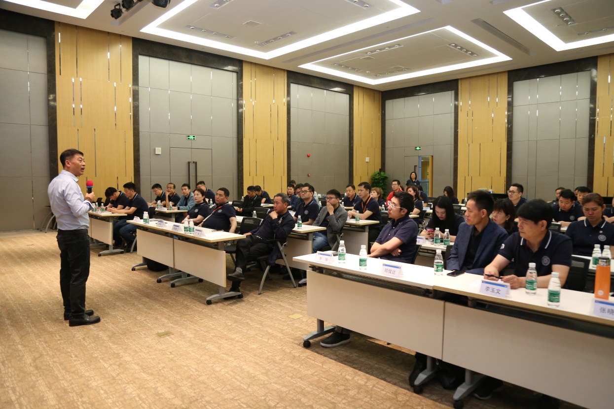 ÈËÉú¾ÍÊDz«¡¤(ÖйúÇø)¹Ù·½ÍøÕ¾