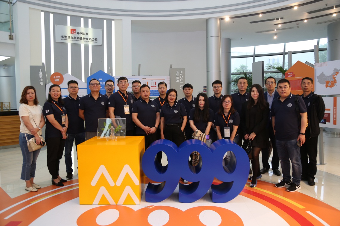 ÈËÉú¾ÍÊDz«¡¤(ÖйúÇø)¹Ù·½ÍøÕ¾