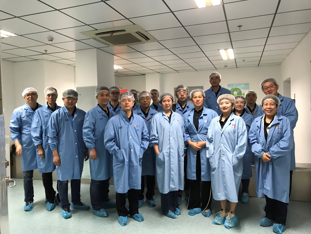 ÈËÉú¾ÍÊDz«¡¤(ÖйúÇø)¹Ù·½ÍøÕ¾