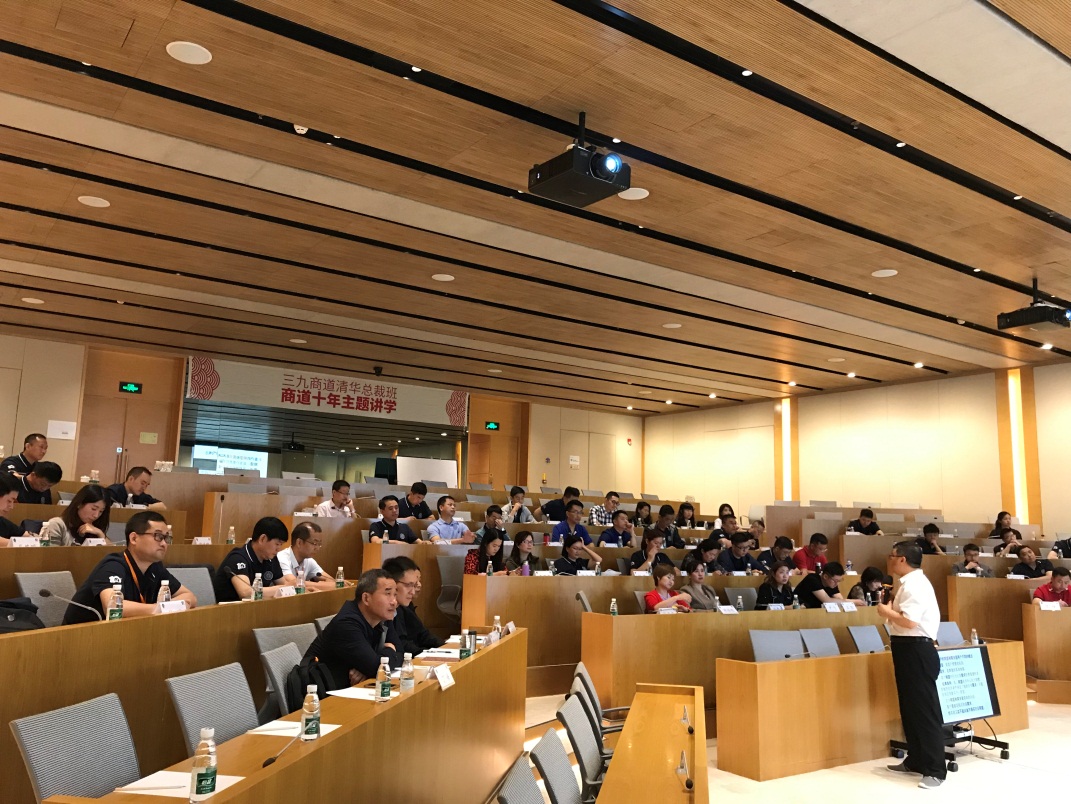 ÈËÉú¾ÍÊDz«¡¤(ÖйúÇø)¹Ù·½ÍøÕ¾