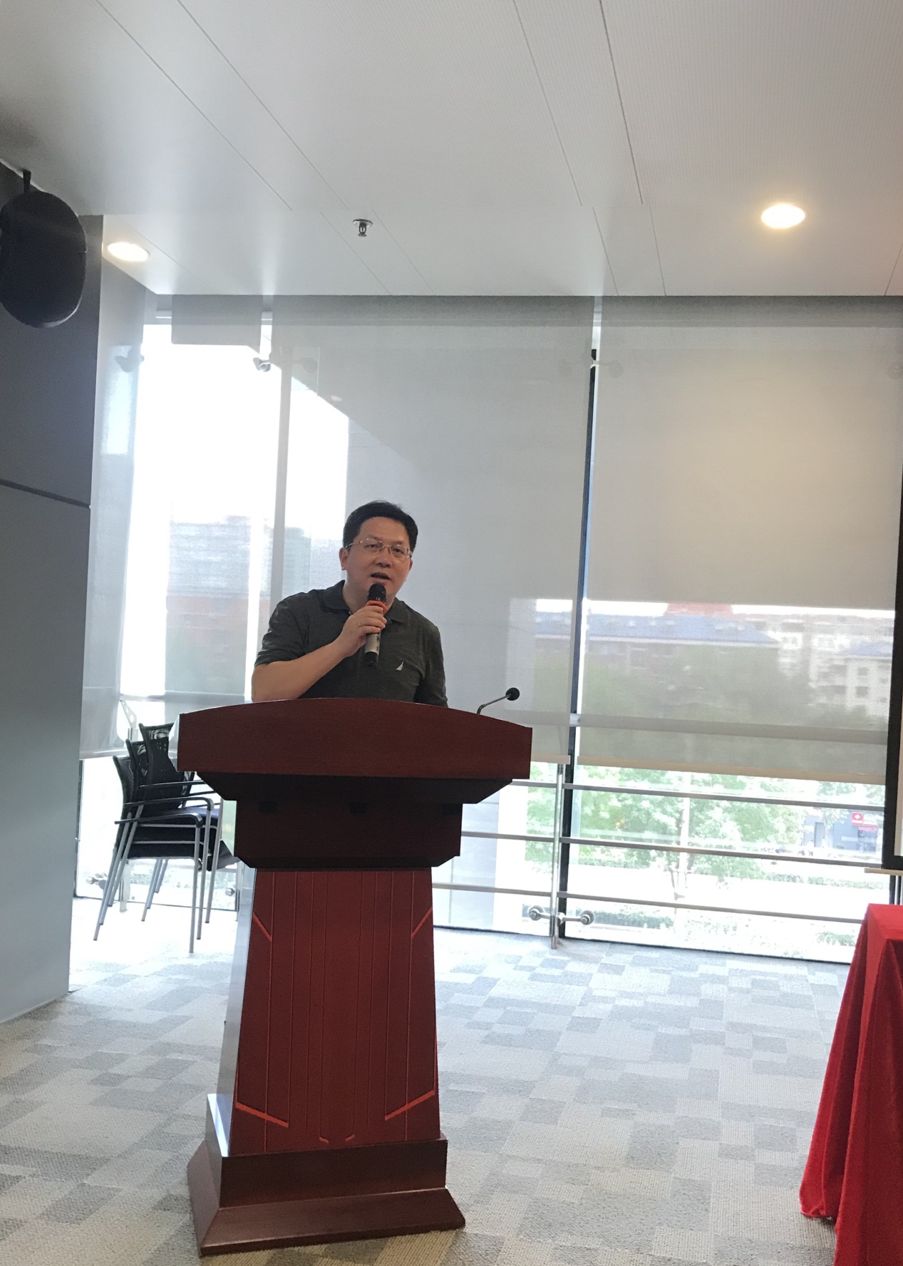 ÈËÉú¾ÍÊDz«¡¤(ÖйúÇø)¹Ù·½ÍøÕ¾