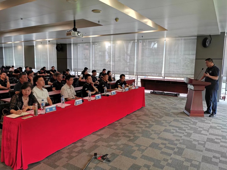 ÈËÉú¾ÍÊDz«¡¤(ÖйúÇø)¹Ù·½ÍøÕ¾